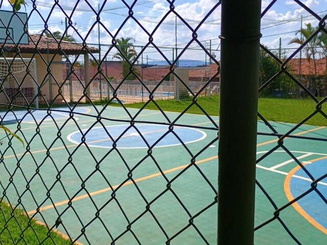 Casa para Venda em Sorocaba - 4