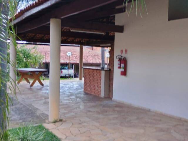 Casa para Venda em Sorocaba - 5