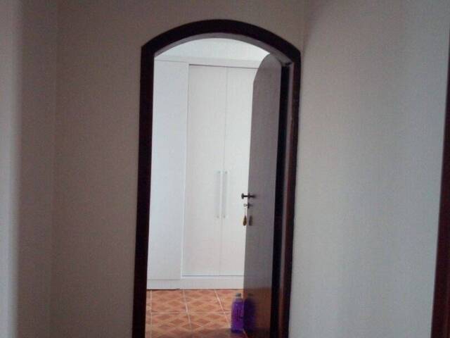 Sobrado para Venda em Sorocaba - 3