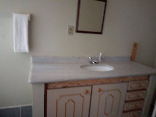 Sobrado para Venda em Sorocaba - 5