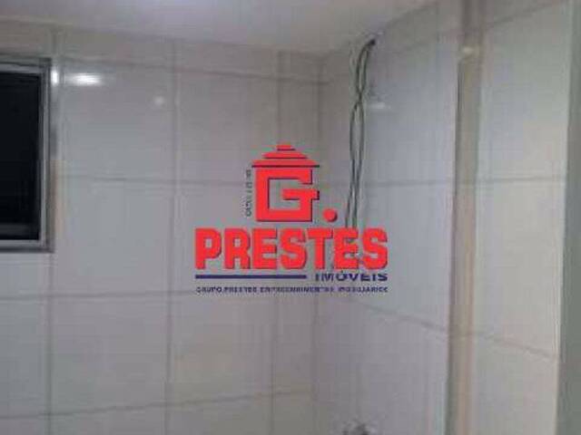 Apartamento para Venda em Votorantim - 5