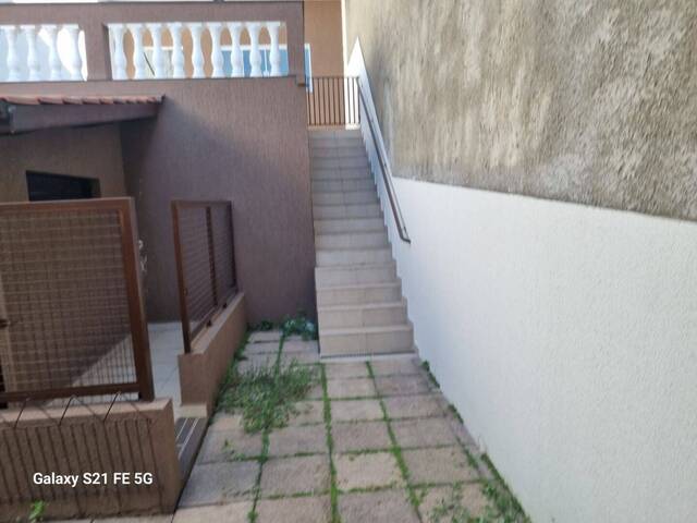 Casa para Venda em Sorocaba - 2