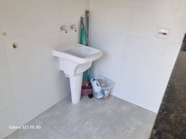 Casa para Venda em Sorocaba - 3