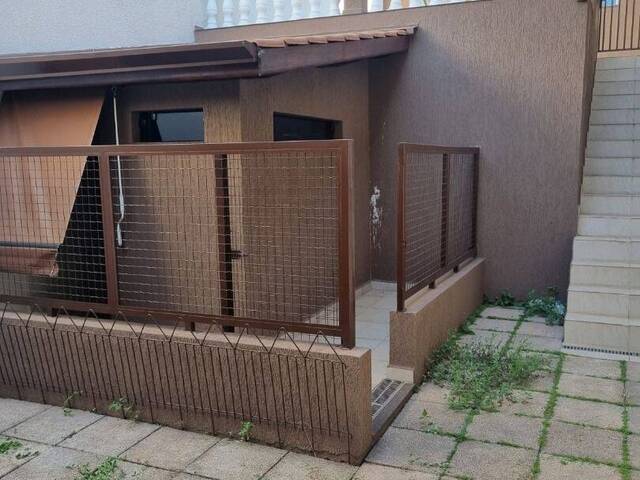 Casa para Venda em Sorocaba - 4
