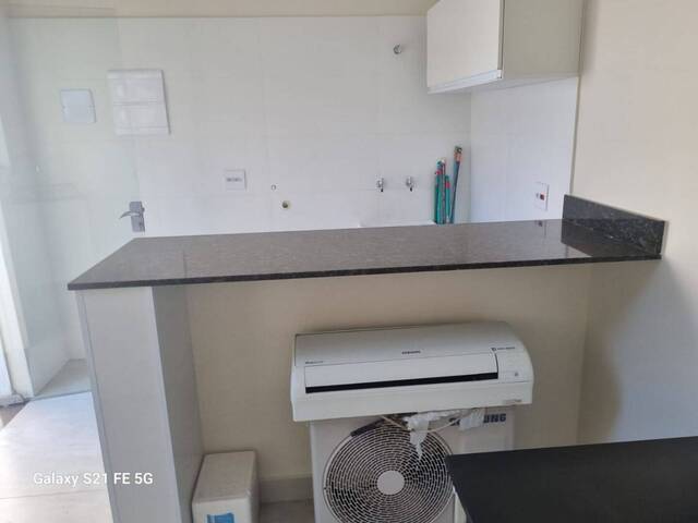 Casa para Venda em Sorocaba - 5