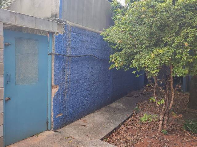 Galpão para Venda em Sorocaba - 4