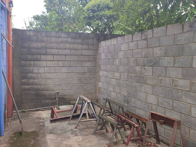 Galpão para Venda em Sorocaba - 5