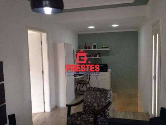 Apartamento para Venda em Sorocaba - 3