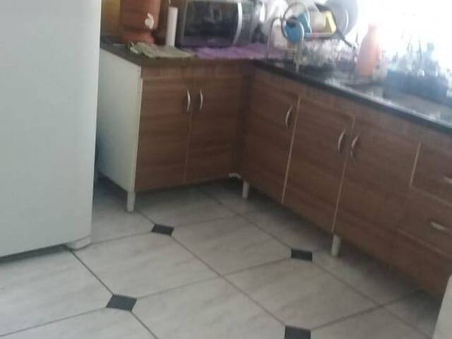 Casa para Venda em Sorocaba - 2