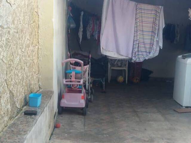 Casa para Venda em Sorocaba - 3