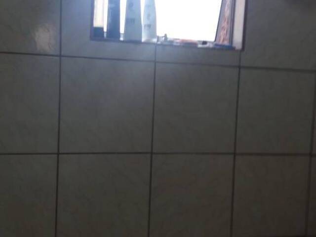 Casa para Venda em Sorocaba - 4