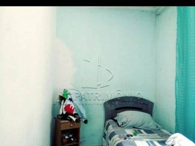 Casa para Venda em Sorocaba - 5