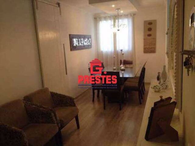 Apartamento para Venda em Sorocaba - 4