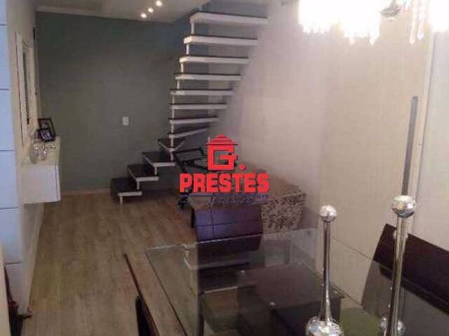 Apartamento para Venda em Sorocaba - 5