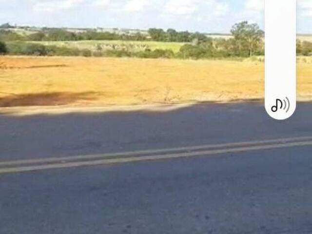 #AR0006 - Área para Venda em Porto Feliz - SP - 2