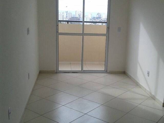 Apartamento para Venda em Sorocaba - 4