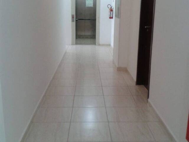 Apartamento para Venda em Sorocaba - 5