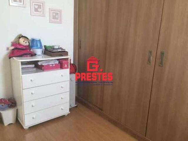 Apartamento para Venda em Sorocaba - 2