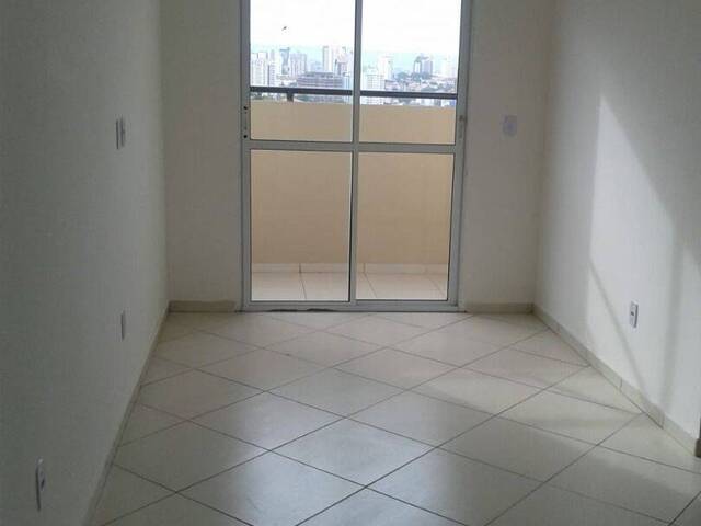 Apartamento para Venda em Sorocaba - 2
