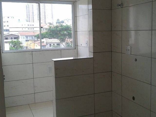 Apartamento para Venda em Sorocaba - 5