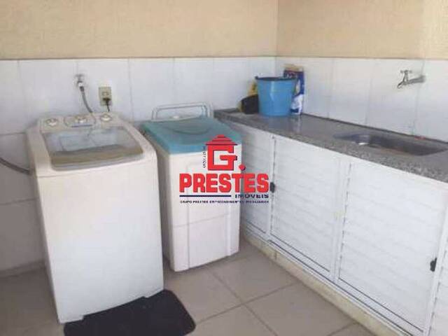 Apartamento para Venda em Sorocaba - 4