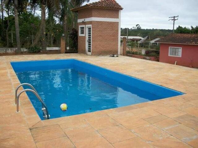 Venda em Jardim Cananéia - Pilar do Sul