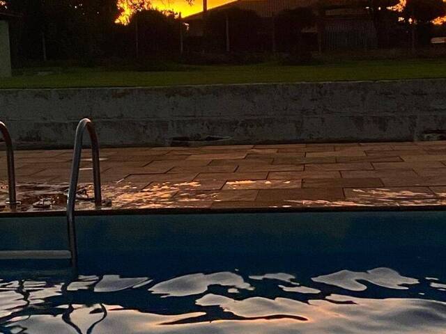 #CH0108 - Chácara para Venda em Pilar do Sul - SP - 3