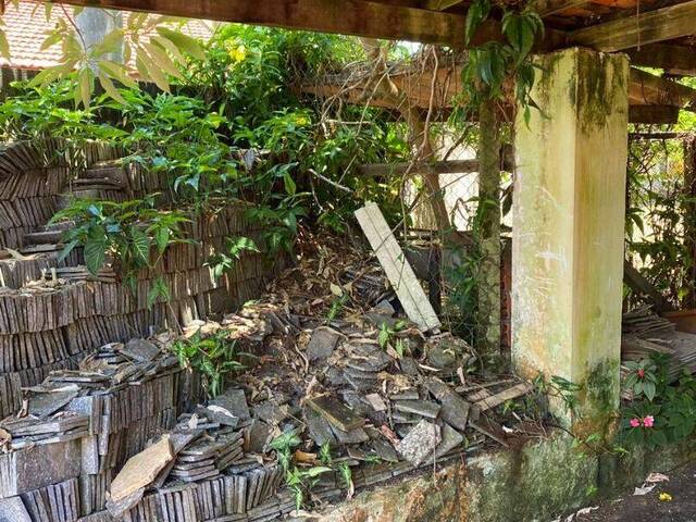 Chácara para Venda em Pilar do Sul - 4