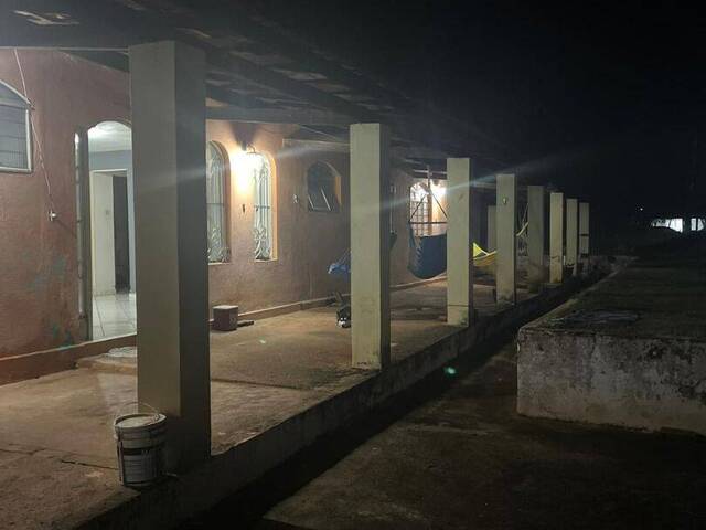 Chácara para Venda em Pilar do Sul - 5