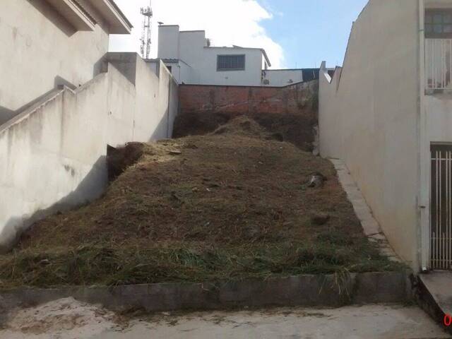 Terreno para Venda em Sorocaba - 2
