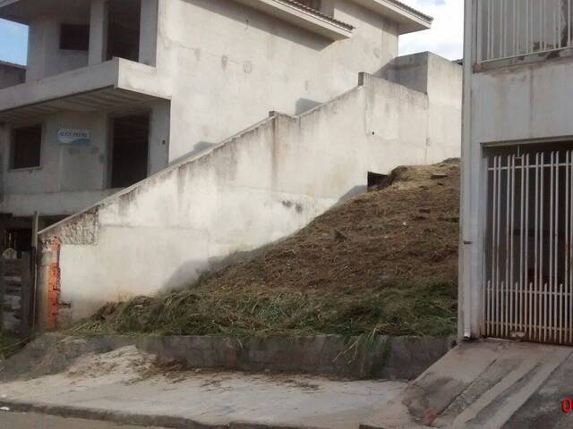 Terreno para Venda em Sorocaba - 4