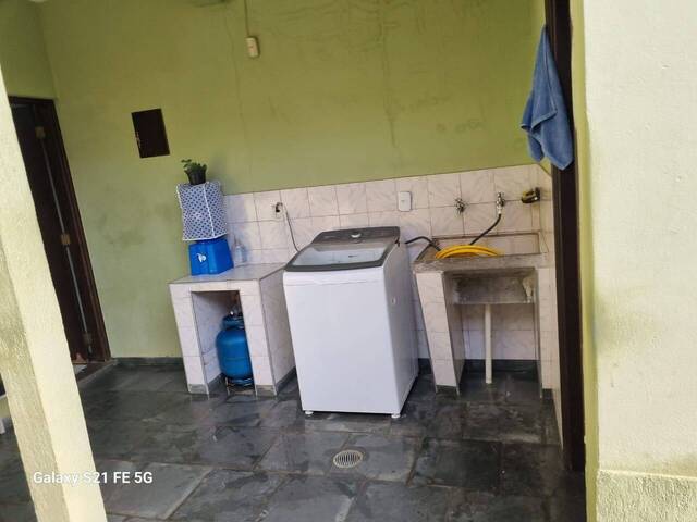 Sobrado para Venda em Votorantim - 5