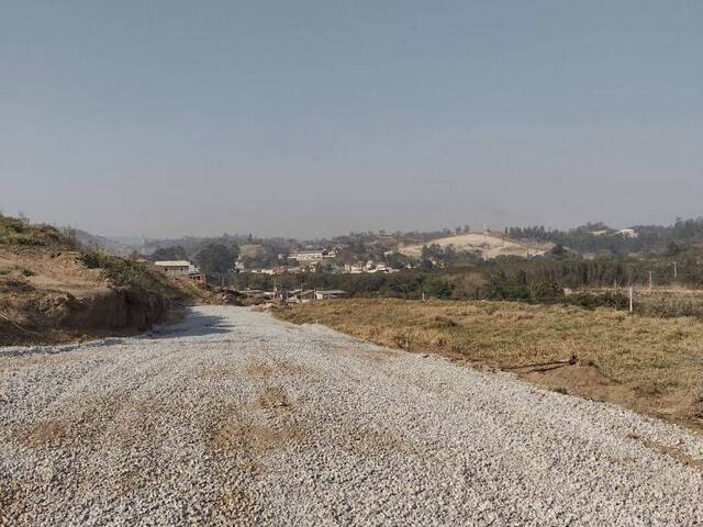 #AR0007 - Área para Venda em Sorocaba - SP - 2