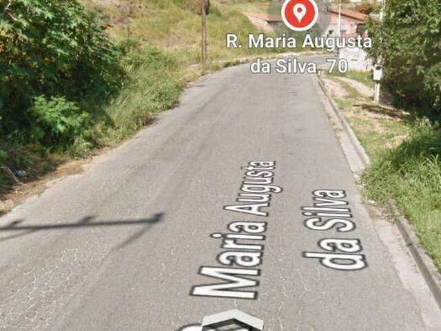 #AR0007 - Área para Venda em Sorocaba - SP - 3