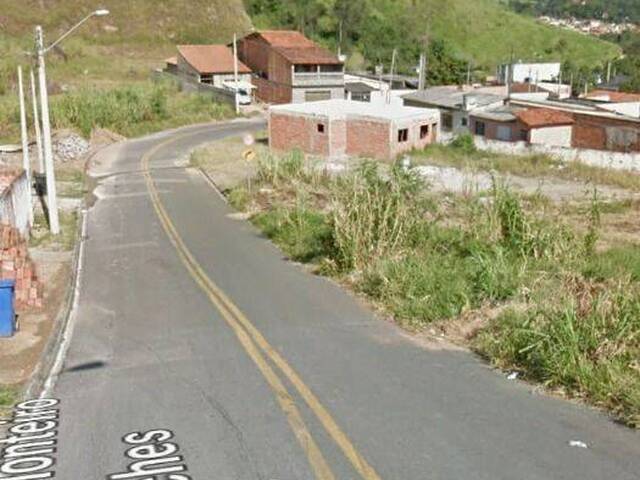 Área para Venda em Sorocaba - 4