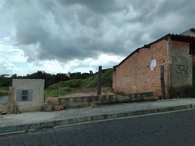 Área para Venda em Sorocaba - 5