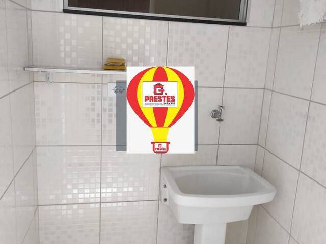 Sobrado para Venda em Votorantim - 4