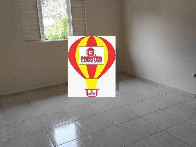 Sobrado para Venda em Votorantim - 5