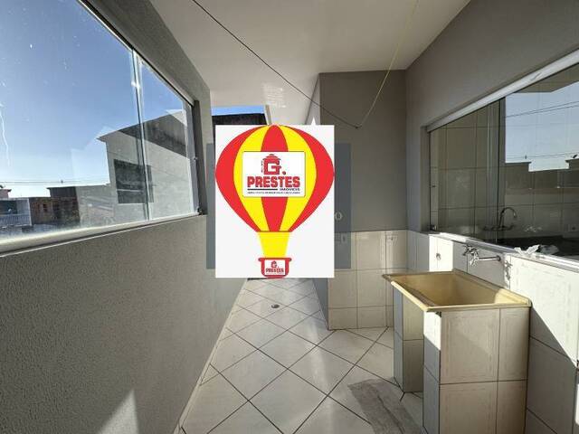 Sobrado para Venda em Votorantim - 3