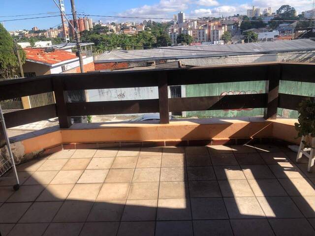 Prédio comercial para Locação em Sorocaba - 3