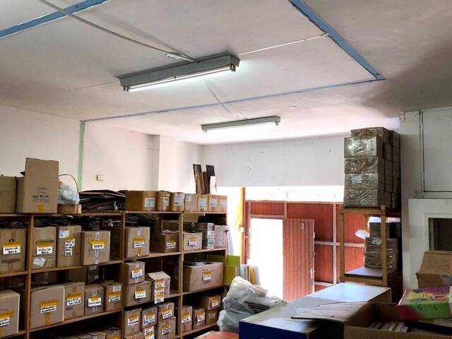 Prédio comercial para Locação em Sorocaba - 4