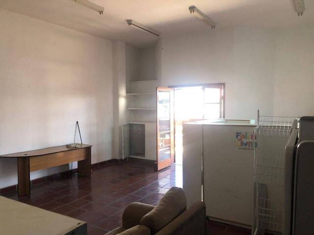 Prédio comercial para Locação em Sorocaba - 5