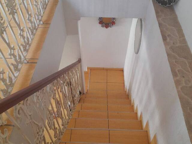 Sobrado para Venda em Sorocaba - 5