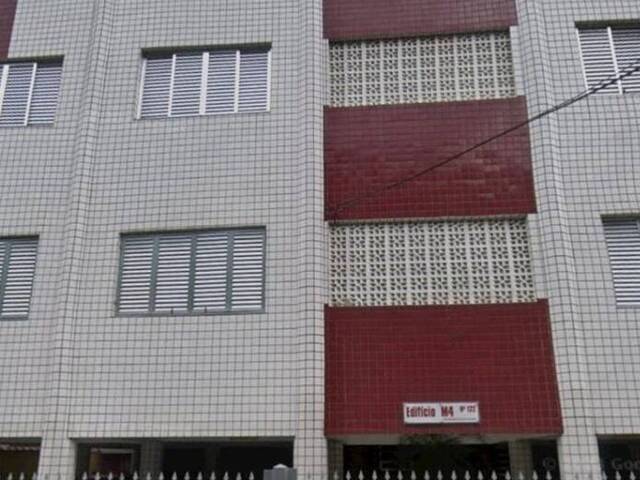 Venda em Centro - Mongaguá