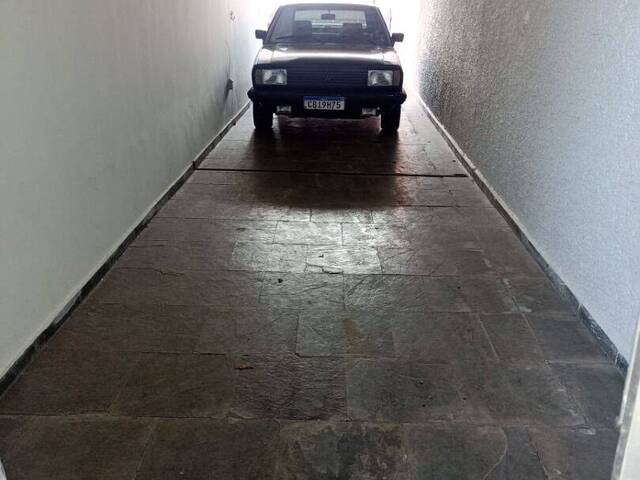 Casa para Venda em Sorocaba - 2