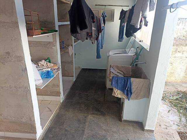 Casa para Venda em Sorocaba - 3