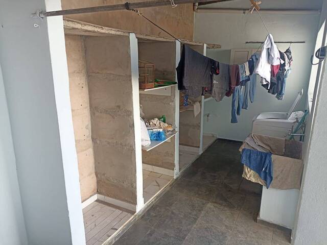 Casa para Venda em Sorocaba - 4