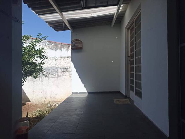 Casa para Venda em Sorocaba - 5