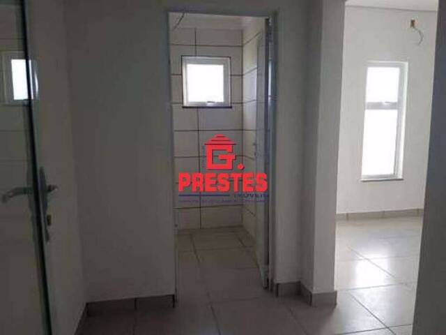 Galpão para Venda em Sorocaba - 2