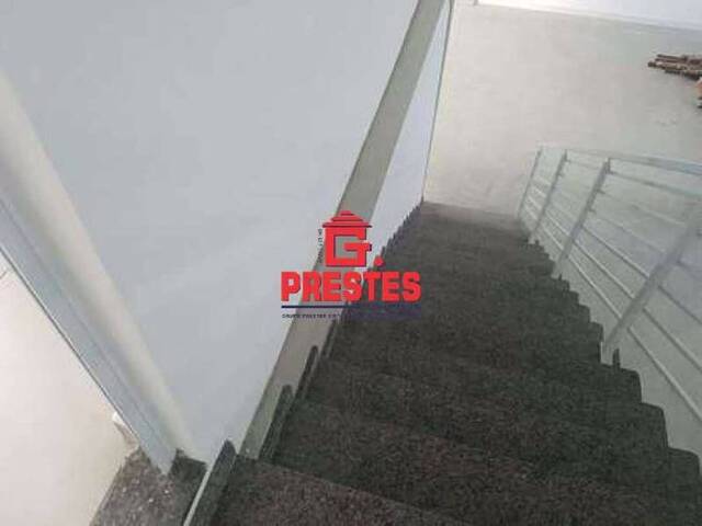 Galpão para Venda em Sorocaba - 3